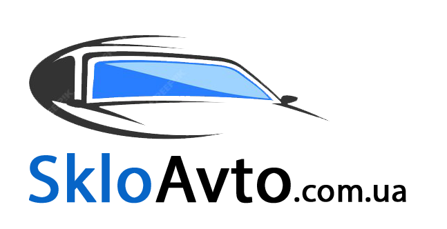 АвтоСкло